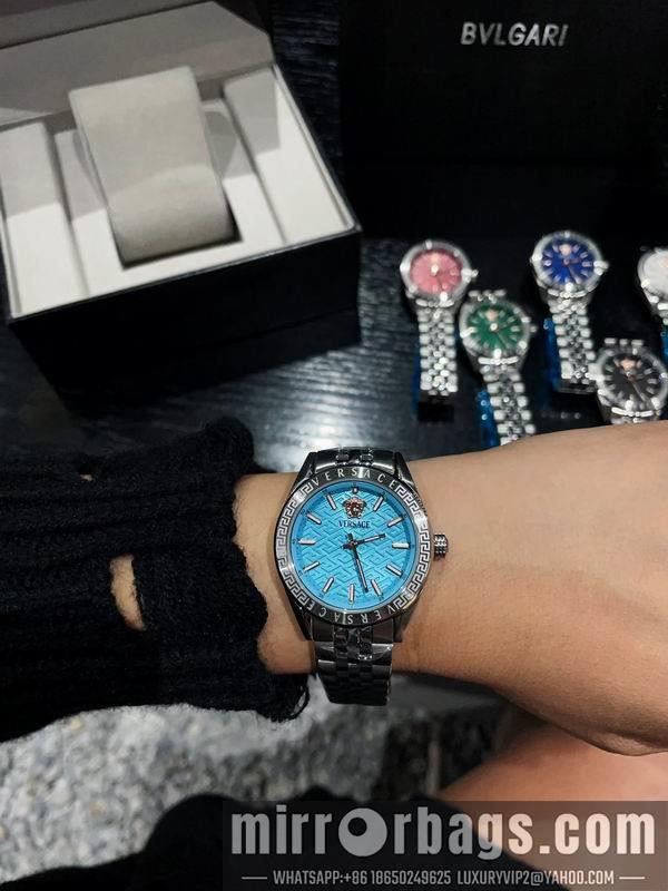 Replica Versace 36mm 102262