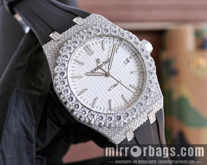 Replica AP 42X12mm 071419