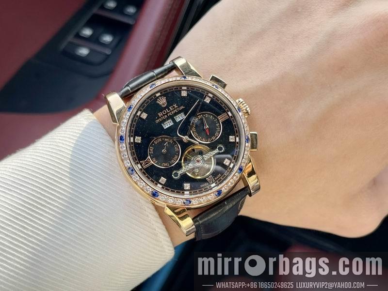 Replica Rolex 42mm 041383