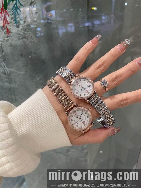 Replica Omega 30mm 030270