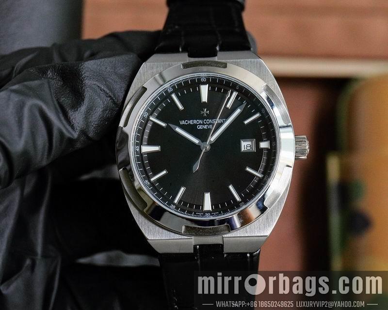 Replica Vacheron Constantin 42mm 092803