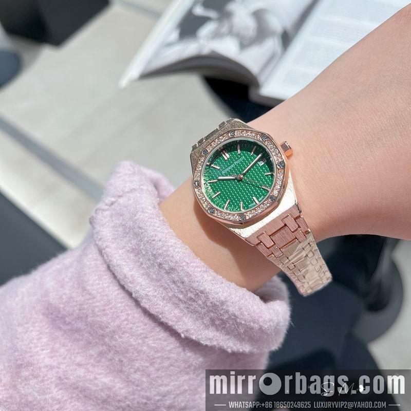 Replica AP 33mm 0325106