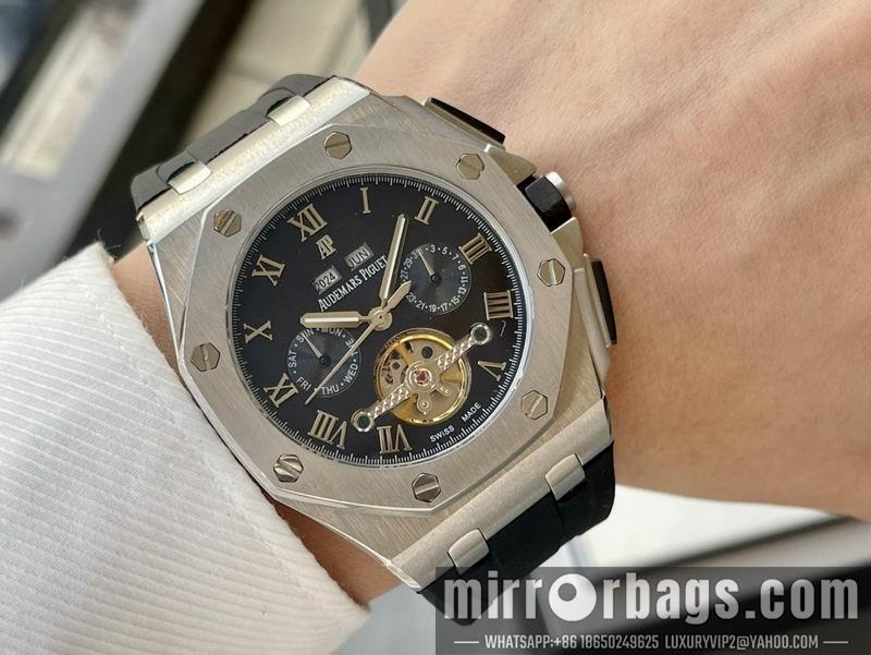 Replica Audemars Piguet Watch 42X14mm 030236