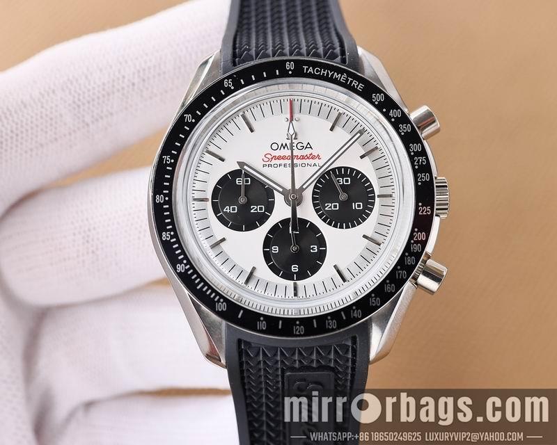 Replica Omega 43.5mm 051629