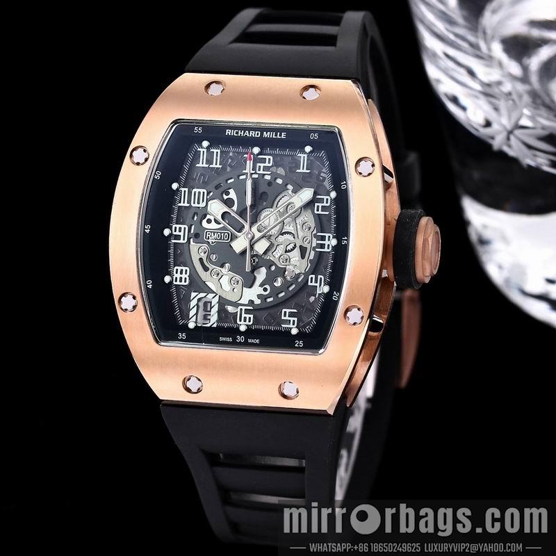 Replica Richard Mille 49X41X15mm 050636