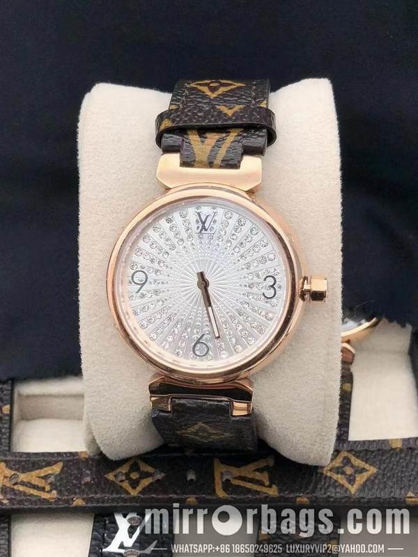 Replica LV 33mm 081668