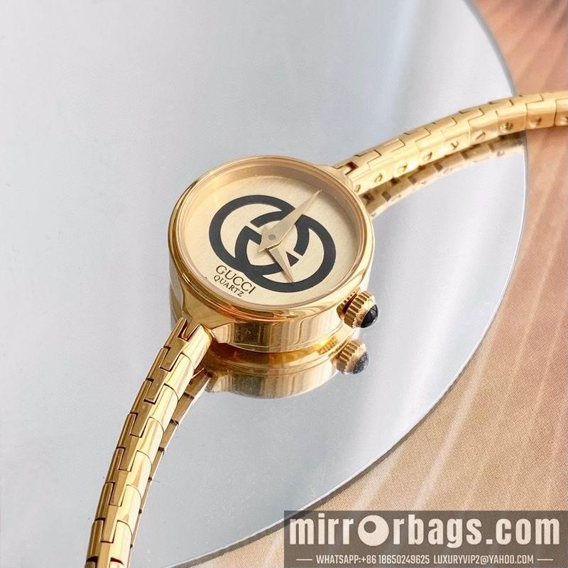 Replica Gucci 23mm 022346