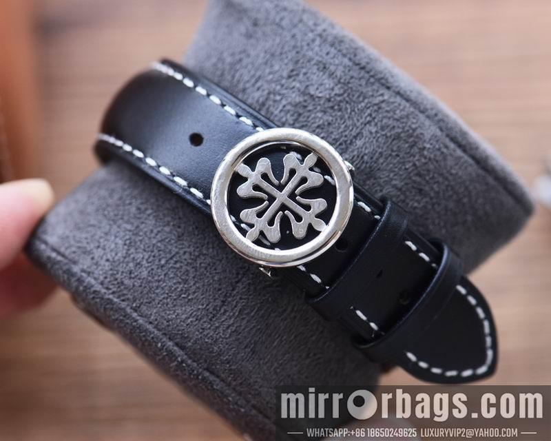 Replica Patek Philippe 42X12mm 052023