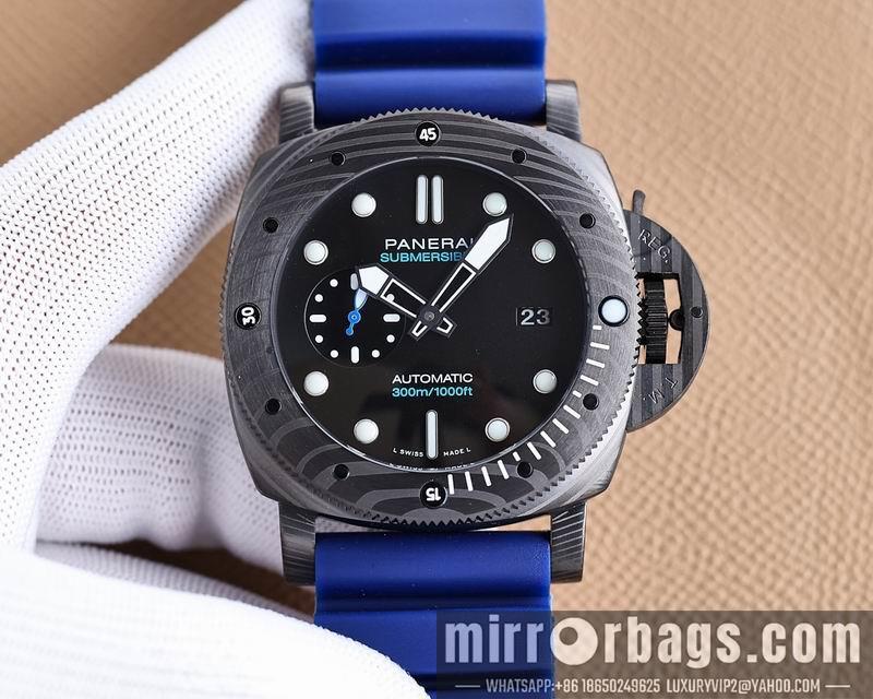 Replica Panerai watch 102330