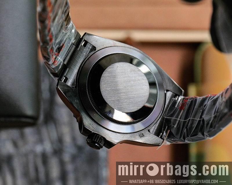 Replica Rolex 40mm 033109