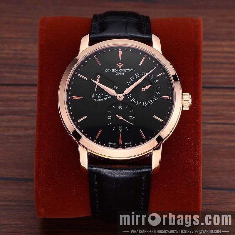 Replica Vacheron Constantin 43X13mm 102375