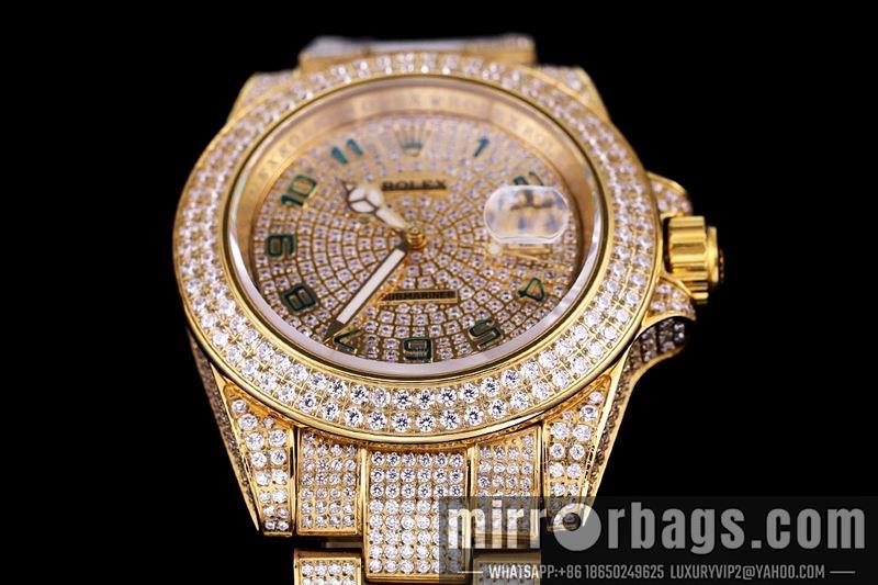 Replica Rolex 42mm 050427
