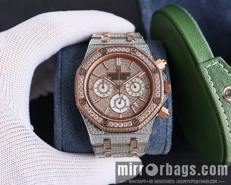Replica AP 40X10mm 0503112