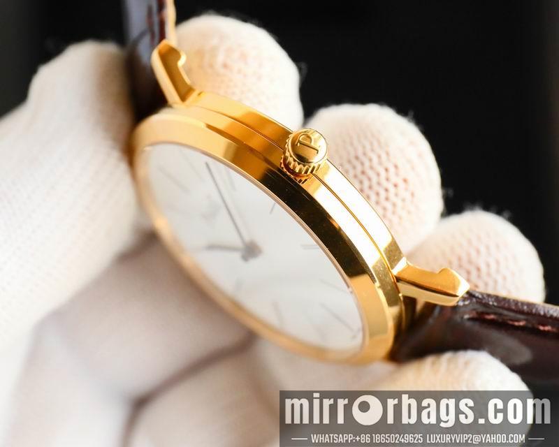 Replica Piaget 38mm 022138