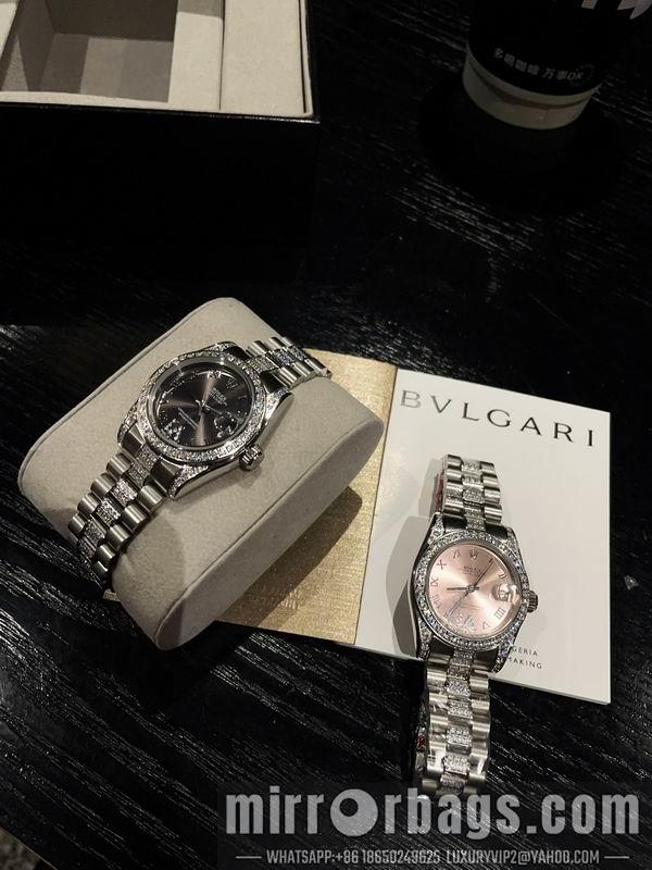 Replica Rolex 31mm 102227