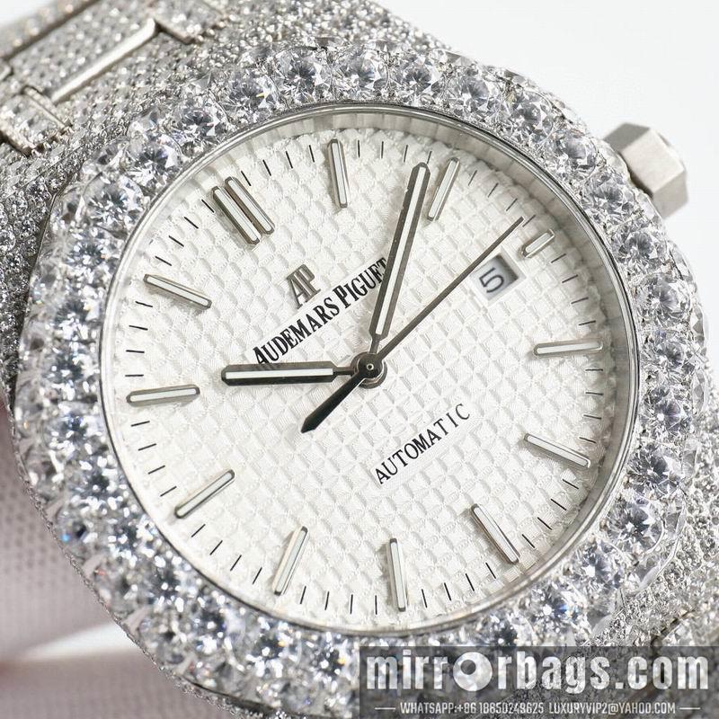 Replica AP 42X12mm 031649