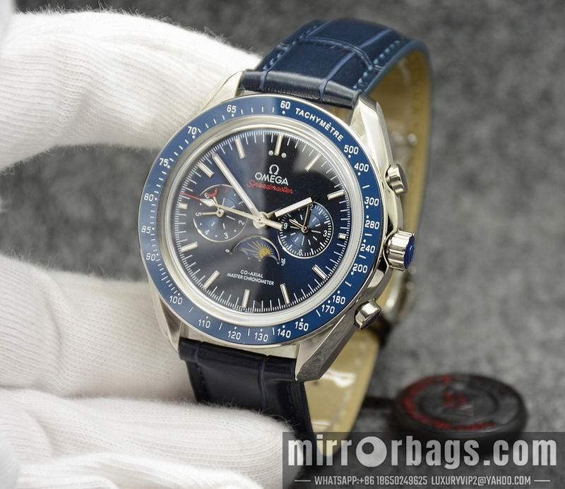 Replica Omega 42mm 1023105