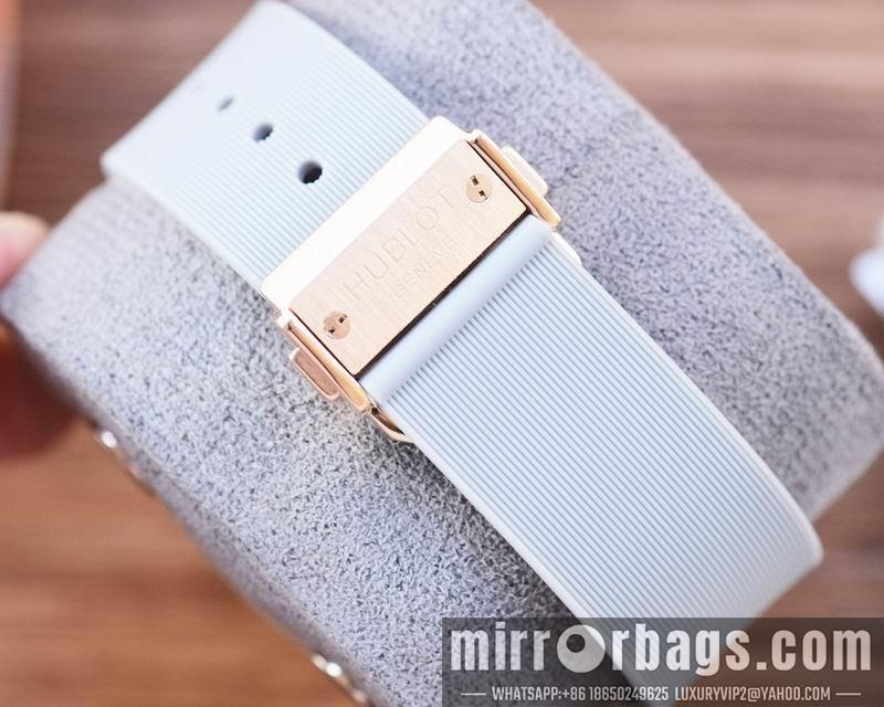 Replica Hublot 45X12mm 0413128