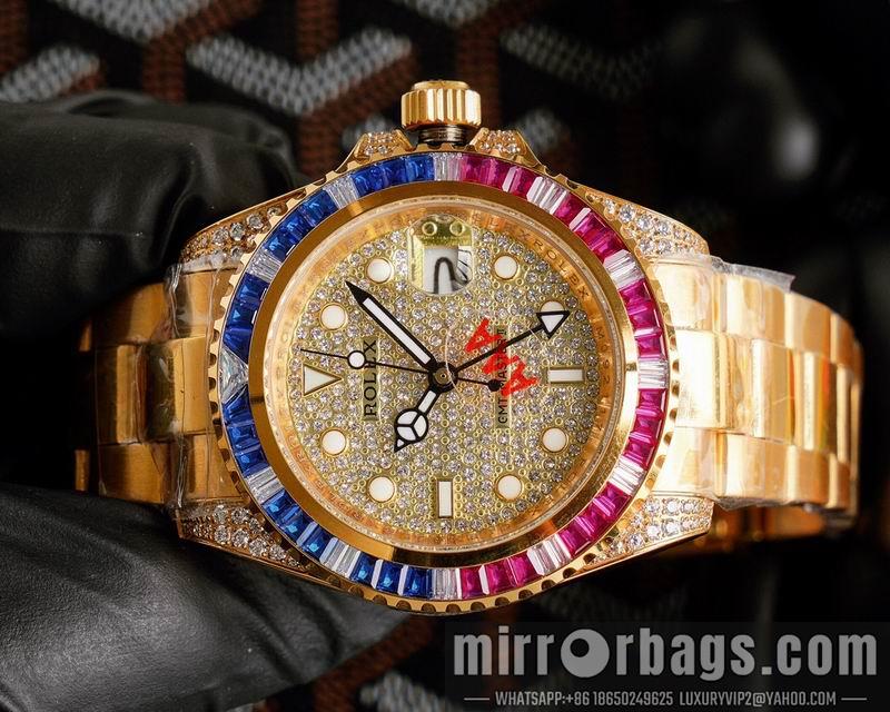 Replica Rolex 40mm 090952