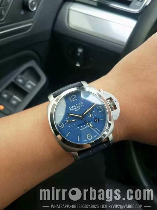 Replica 180810