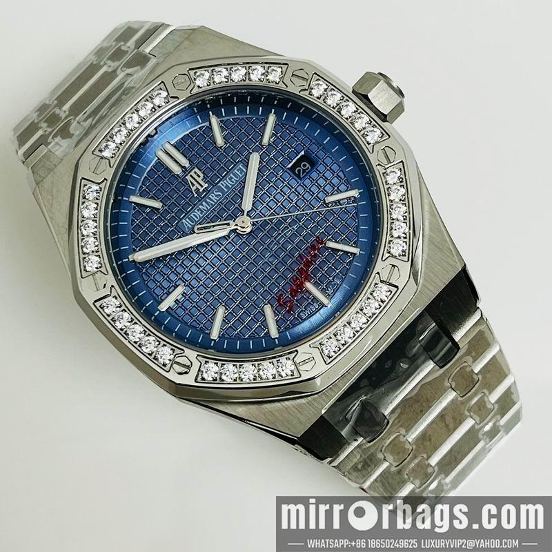 Replica AP 42.9X12.6mm 082730