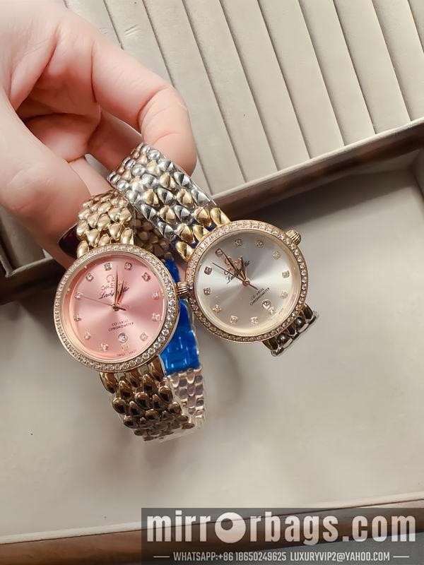 Replica Omega 28mm 041695
