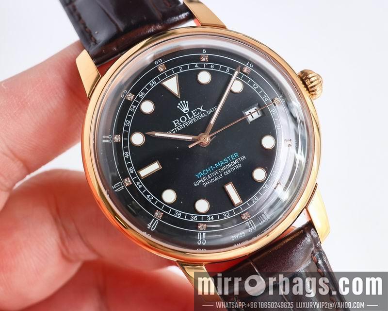 Replica Rolex 42mm 082956