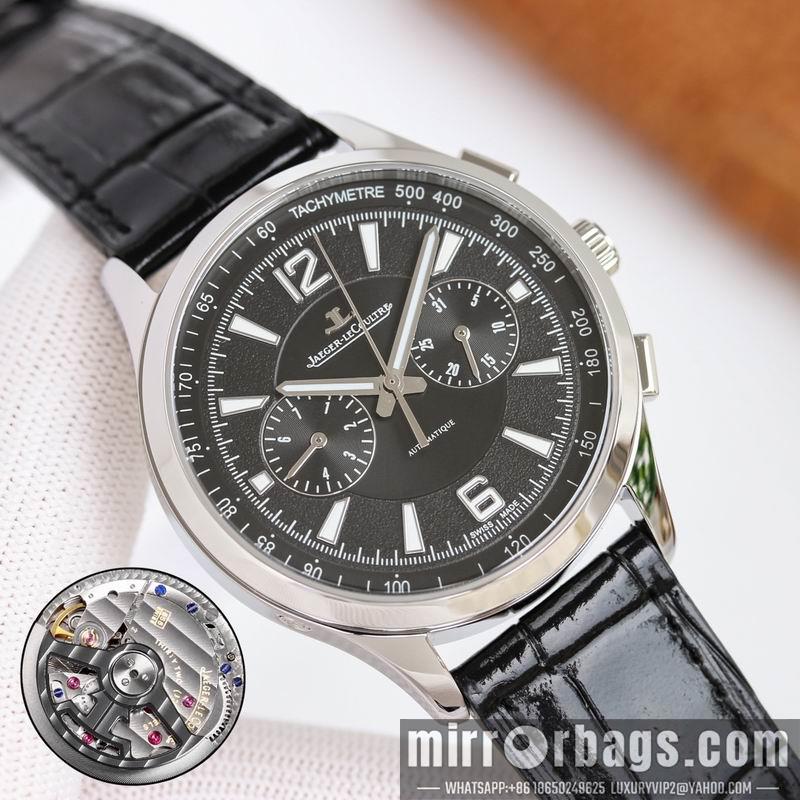 Replica Jaeger Lecoultre 41X11.9mm 050455