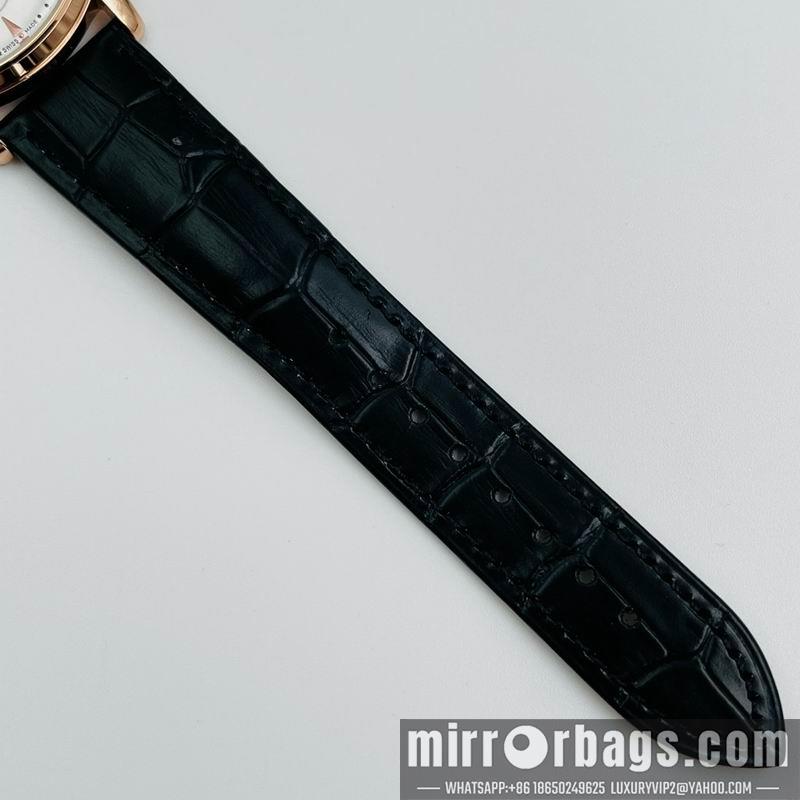 Replica Jaeger LeCoultre 41X13.3mm 082740