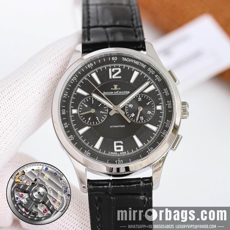 Replica Jaeger Lecoultre 41X11.9mm 050455