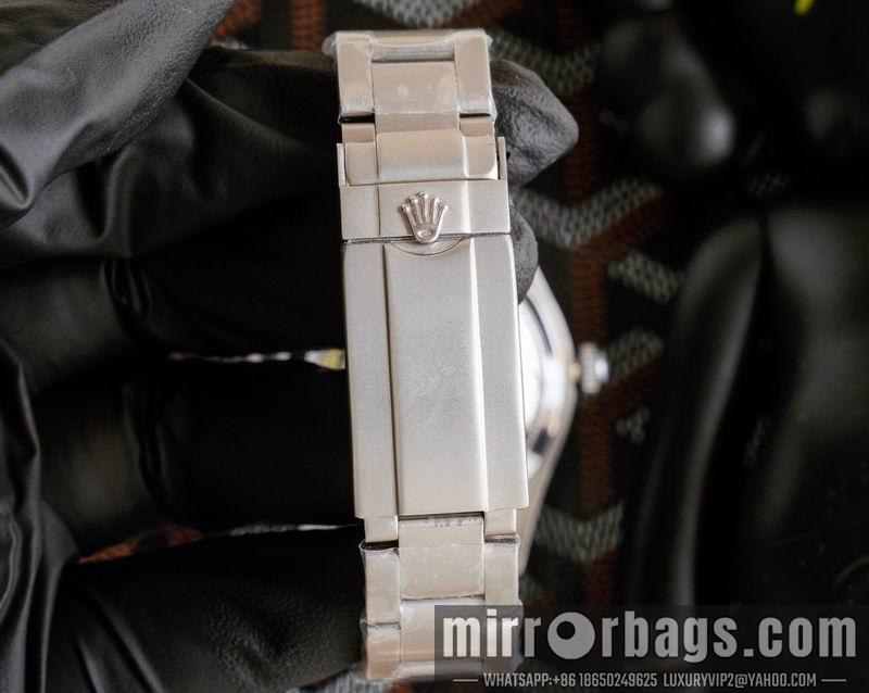 Replica Rolex 40X13mm 050721