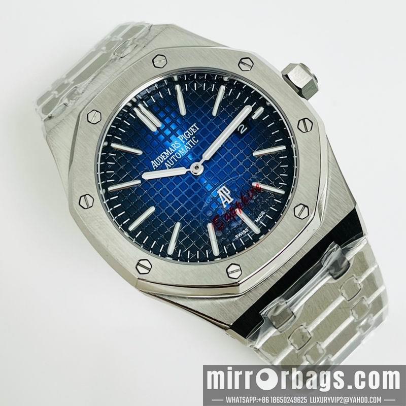 Replica AP 42X12.5mm 082713