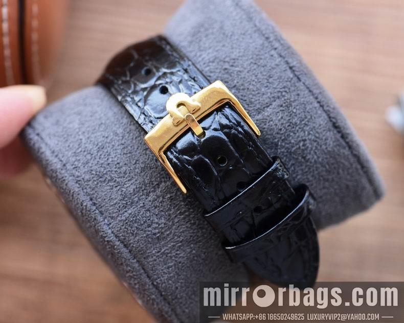 Replica Omega men 40X12mm 052633