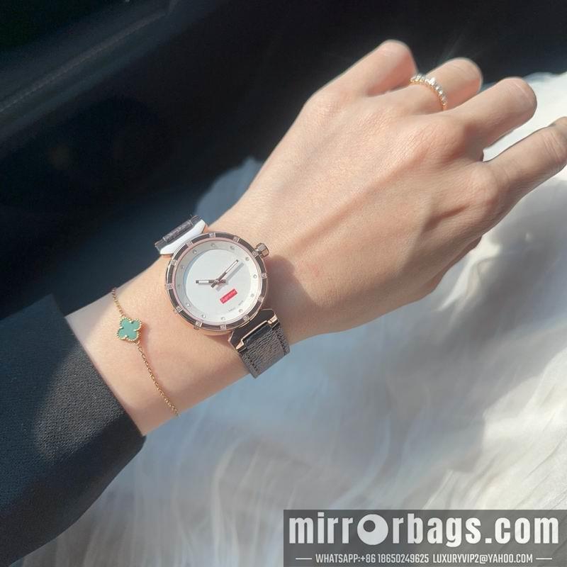 Replica LV 33mm 032704