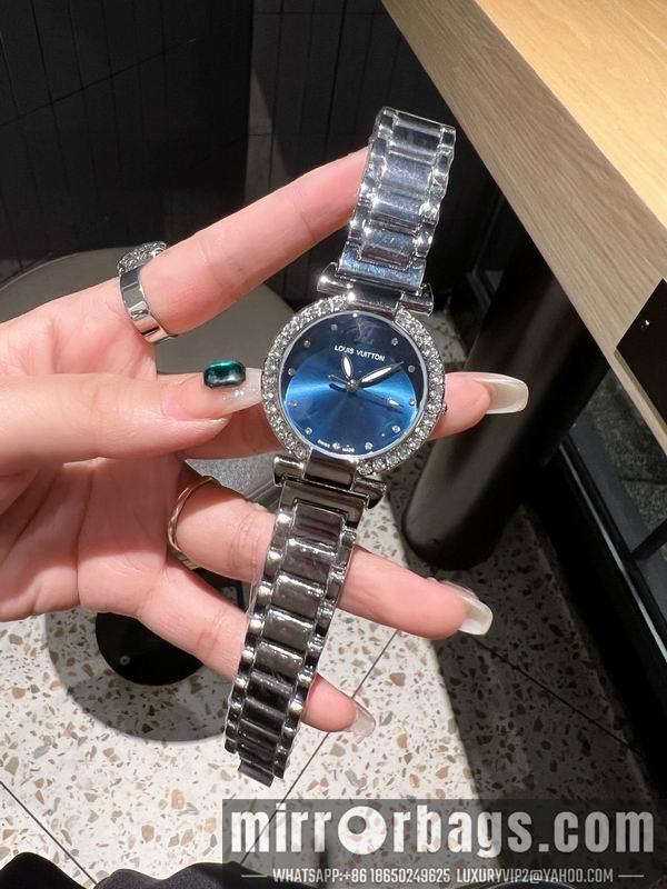 Replica LV 33mm 110174
