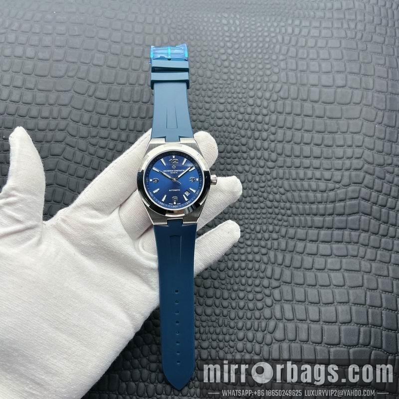 Replica Vacheron Constantin 42mm 0427118