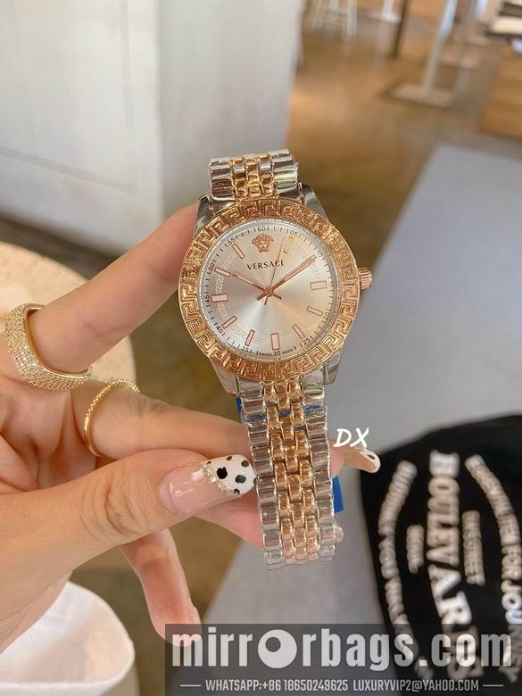 Replica Versace  8nms48