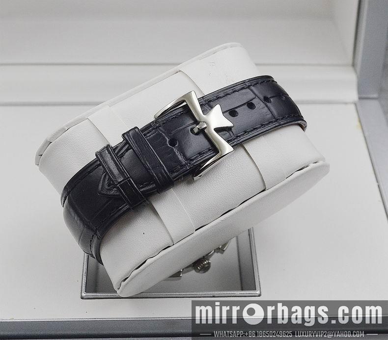 Replica Vacheron Constantin men 42X12mm 122535