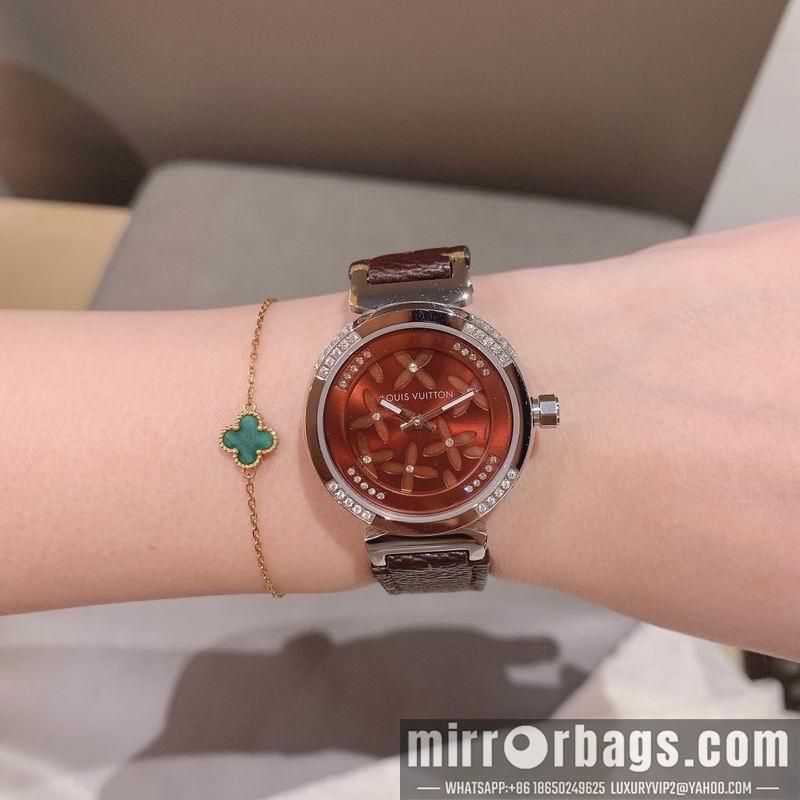Replica LV 33X11mm 032575