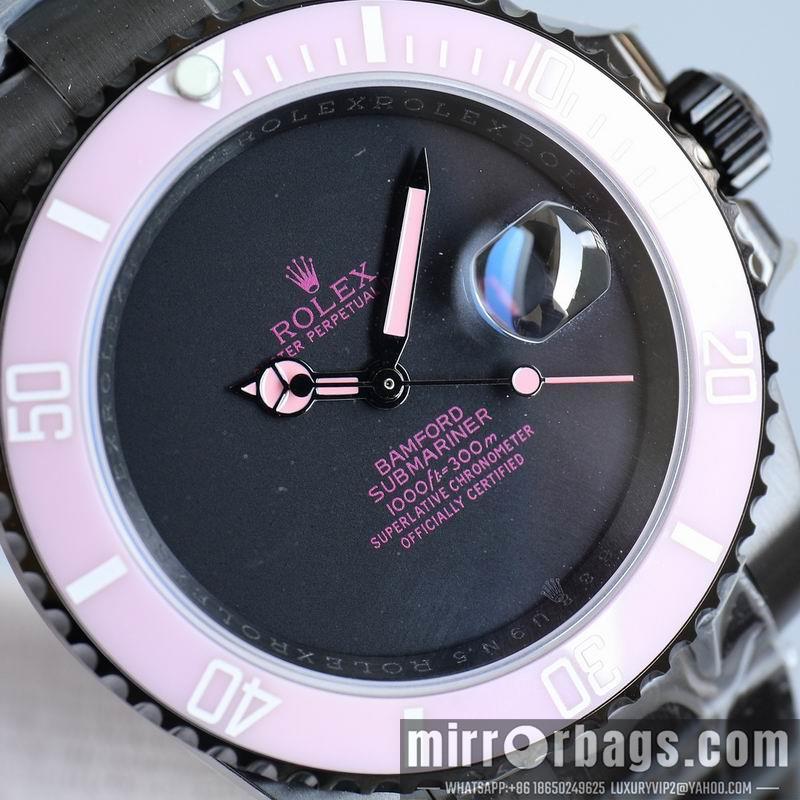 Replica Rolex 40mm 090964