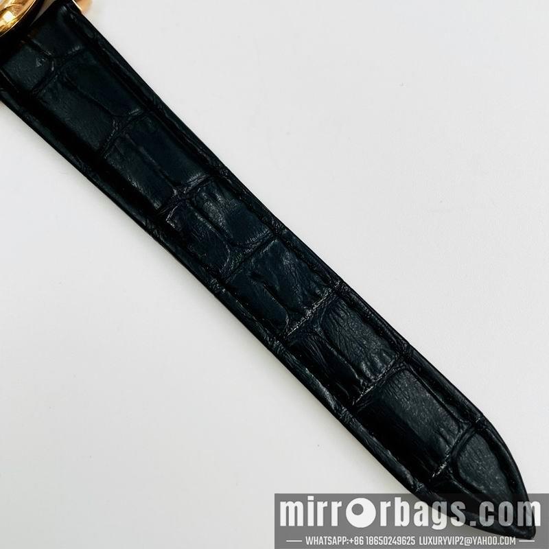 Replica Cartier 45.9X13.9mm 082781