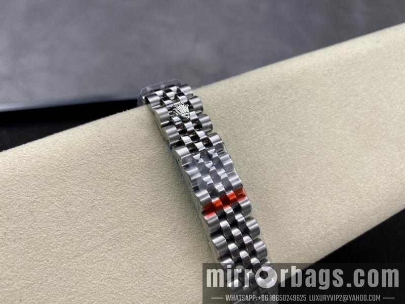 Replica Rolex 31mm 092920