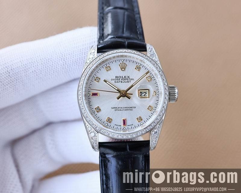 Replica Rolex 32mm 022104