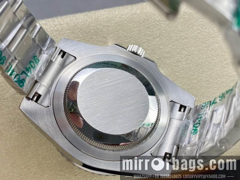 Replica Rolex 40mm 090403
