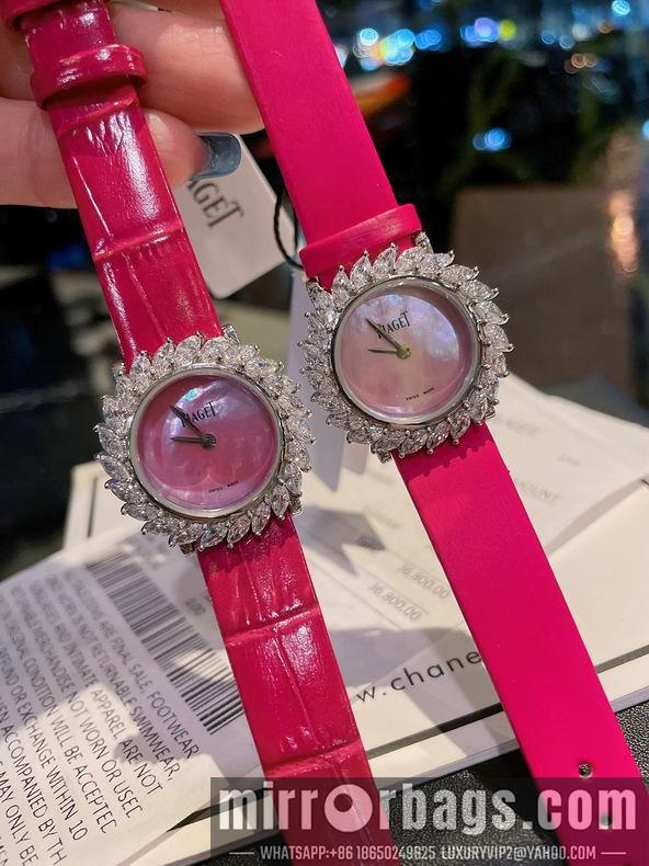 Replica Piaget watch 31X7.8mm M29