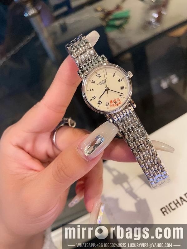 Replica Longines 26mm 041661