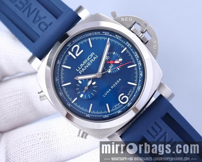 Replica Panerai watch M31