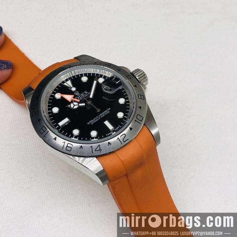 Replica Rolex watch 062286