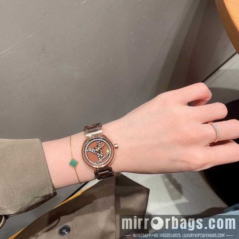 Replica LV 33mm 081669