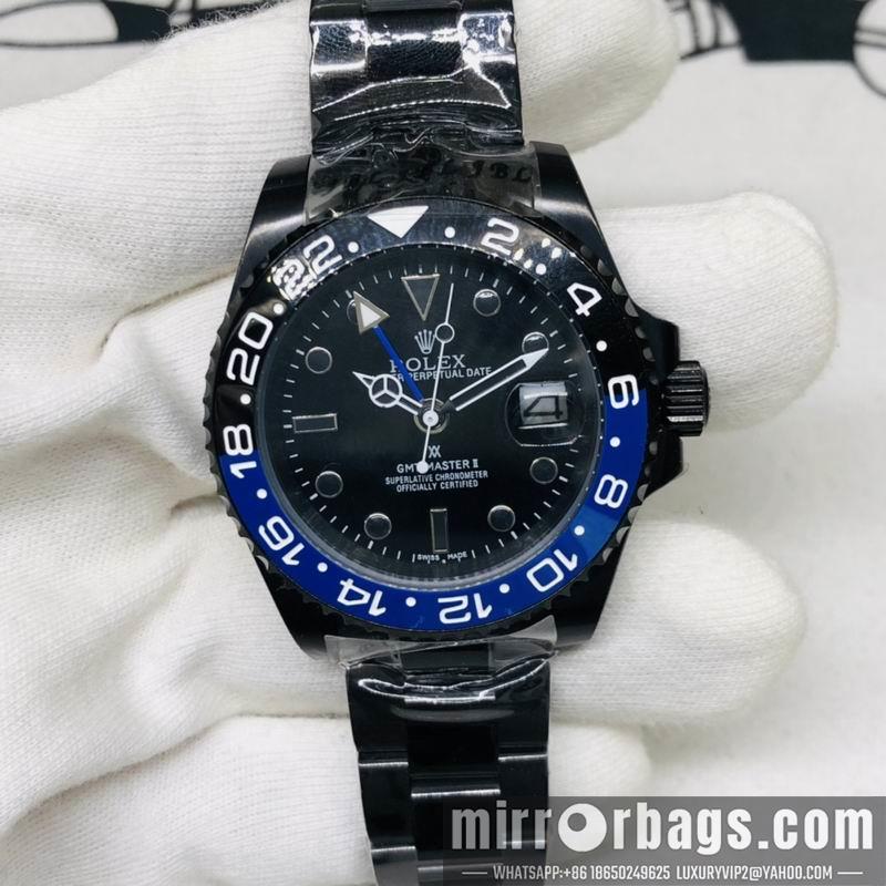 Replica Rolex watch 0303125